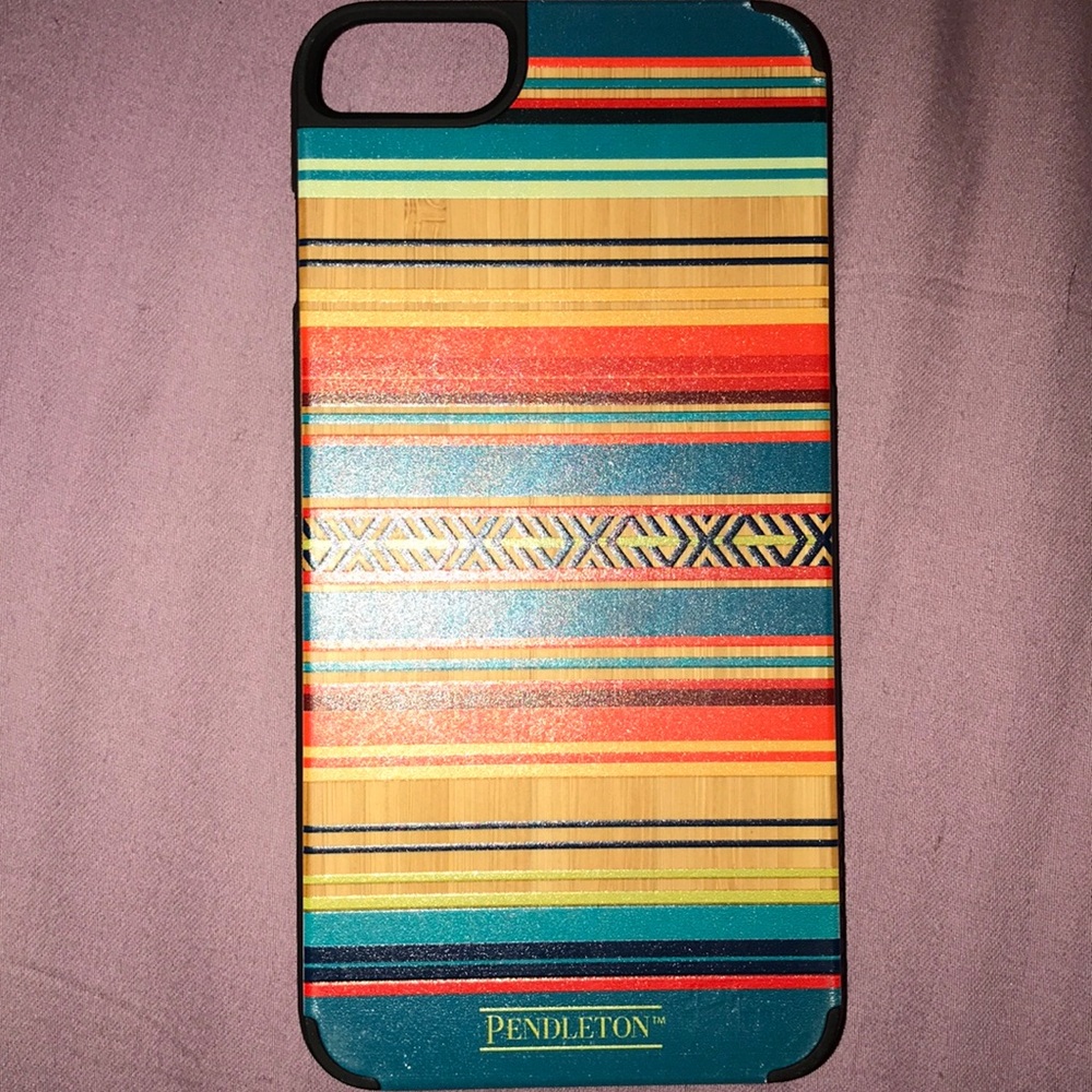 iPhone 6s Plus case